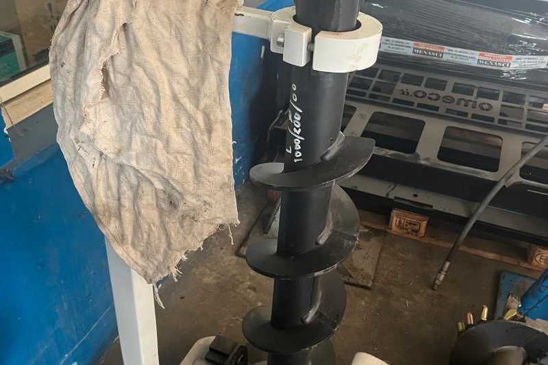 OmecoHub - Immagine M3 MPDX2